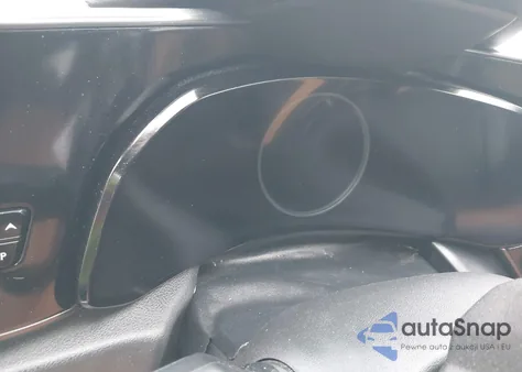 2025 Lexus Nx 350 Premium from USA, damaged, VIN 2T2GGCEZ2SC079582